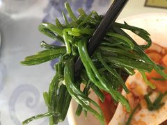-老毛手抓·盐池滩羊非遗手抓(宁夏总店)