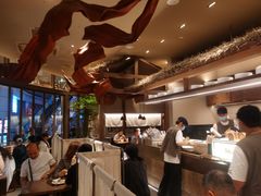 -RUXU入续糖水铺与包(卓悦中心店)