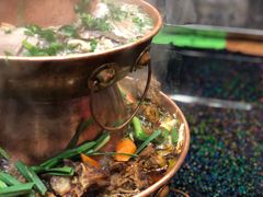 -日食记精菜馆(建邺万达店)