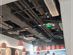 -八合里潮汕鲜牛肉火锅(福州万象城店)