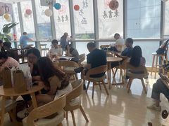 -东书房琴棋书画馆(昆城校区)