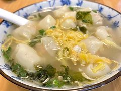 -红小满休闲餐厅(十全街店)