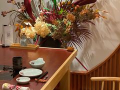 -蟹田居·活蟹料理(东城店)