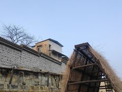 -燊海井