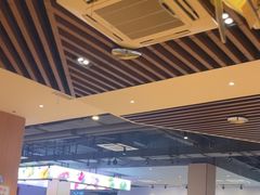 -汤W城市微度假(仓山店)