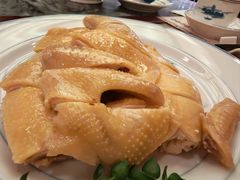 -中国大酒店·食街