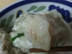 -袁记云饺(蛇口店)