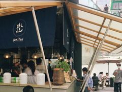 -BeauTea水仙(coco park店)