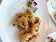 -上海小南国(正大店)