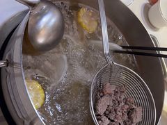 -陈记顺和潮汕牛肉火锅(棠德南路店)