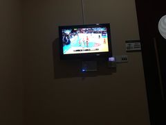 -颐而康·按摩·艾灸·足疗(苏仙岭店)