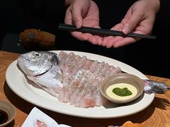 -Tuna maki寿司(园区永旺店)