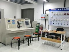 -优路教育·建造师消防安工造价经济师考研(魏公村校区)