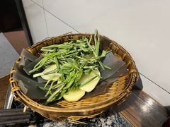 -渝味晓宇火锅(枇杷山正街店)
