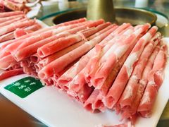 -迎宾楼(解放西街店)