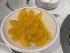 -葛记红焖羊肉(人民路店)