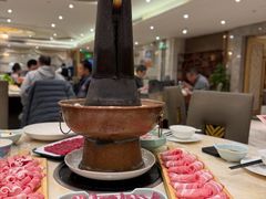 -洪长兴(广西北路店)