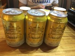 -思金拉措庄园藏餐(太阳岛店)