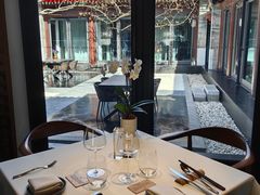 -京兆尹(雍和宫店)