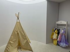 -红舞鞋舞蹈教育(近江校区)