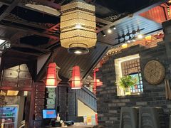 -陈麻婆豆腐(旗舰店)