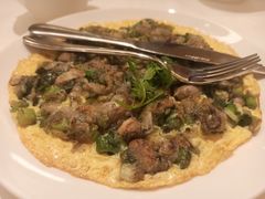 -莆田餐厅PUTIEN(西安万象天地店)