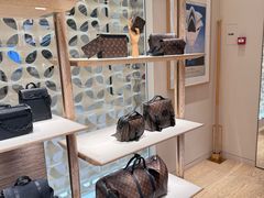 -LV路易威登(国际广场店)