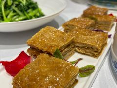 -一品江南韵·淮扬菜