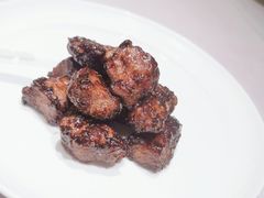 -屋里厢上海菜馆