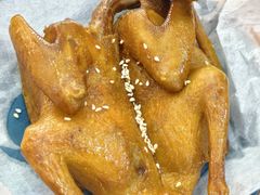 -煲煲掂风味煲仔饭餐厅(西区店)