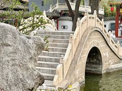 -碑林公园