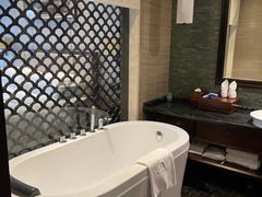 -佛山顺德香云纱园林酒店(清晖园店)