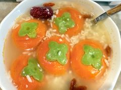 -北京安贞环宇荟
