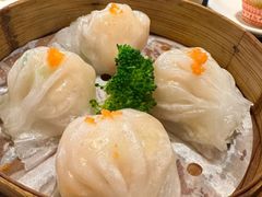 -官塘陈记鱼生·潮汕砂锅粥·牛肉火锅(潮枫路总店)