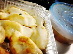 -东方饺子王(和平里店)
