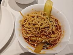 -眉州东坡(鸿坤店)