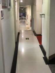 -美莱医疗美容医院