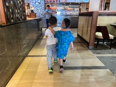 -海口喜来登酒店
