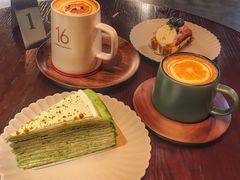 -黑草莓(重庆路店)
