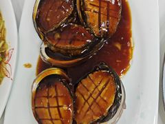 -来之顺海鲜菜馆·青岛菜·始于1993(栈桥店)