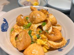 -潇湘阁(汉光百货店)
