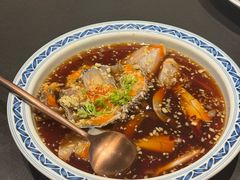 -菲乐餐厅(三十年经营·湖滨路店)