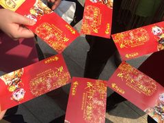 -金沙遗址博物馆