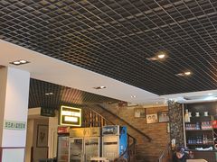 -厚味居炙子烤肉·清真(天桥南纬路店)