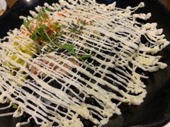 -火炉火自助餐(悠唐购物中心店)
