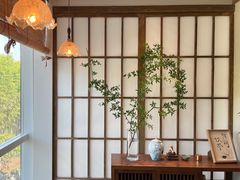 -墨宴(西洋湖店)