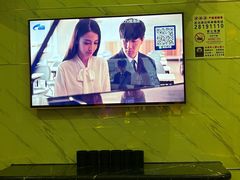 -皇马纯KTV·量贩·聚会(民治店)