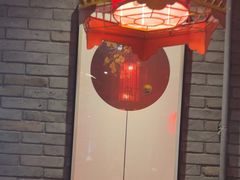 -北平食府.北京烤鸭(亦庄店)
