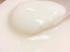 -澳洲牛奶公司(佐敦店)