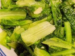 -小柴米·传统江西菜(八一广场店)